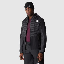 THE NORTH FACE HYBRIDE THERMOBALL™ LAB