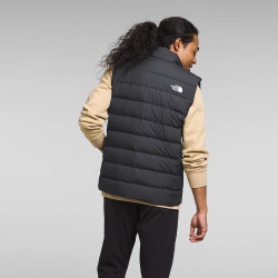 THE NORTH FACE M ACONCAGUA 3