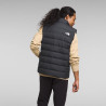 THE NORTH FACE M ACONCAGUA 3