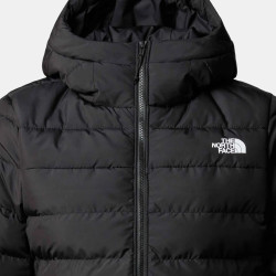 THE NORTH FACE ACONCAGUA 3