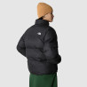 VESTE THE NORTH FACE