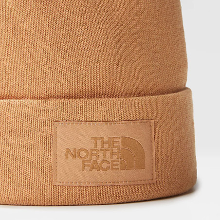BONNET THE NORTH FACE