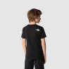 T-SHIRT THE NORTH FACE