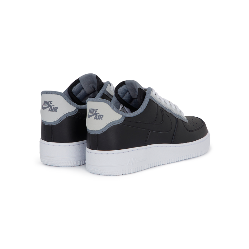 air force 1 lv8 1 dbl gs