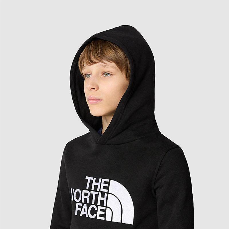 THE NORTH FACE ENFANT