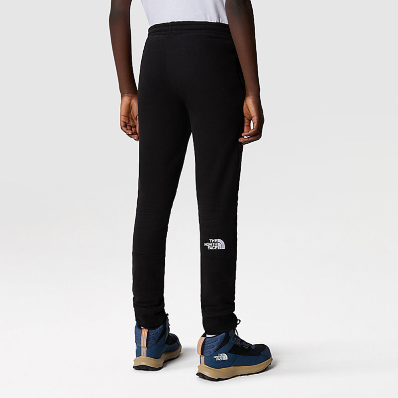 ENFANT THE NORTH FACE