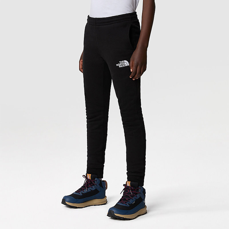 PANTALON DE JOGGING ENFANT