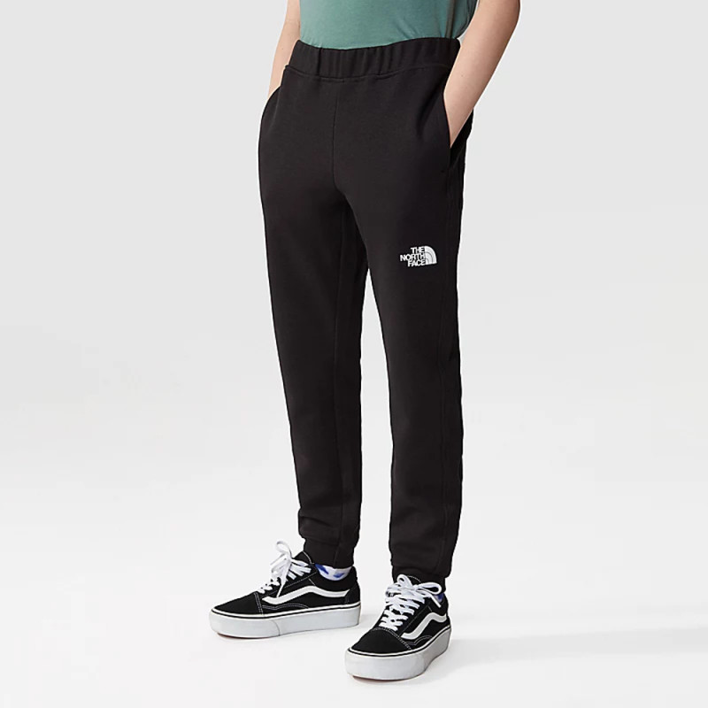 PANTALON DE JOGGING