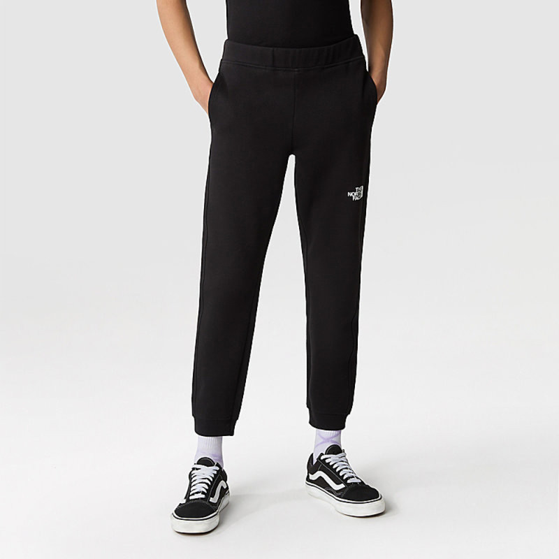 PANTALON DE JOGGING ENFANT