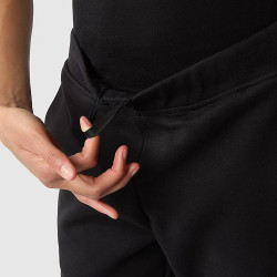 PANTALON THE NORTH FACE