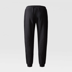 PANTALON DE JOGGING NOIR