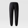 PANTALON DE JOGGING NOIR