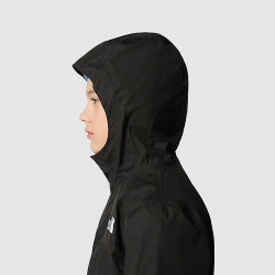 ANTORA THE NORTH FACE
