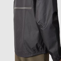 VESTE THE NORTH FACE