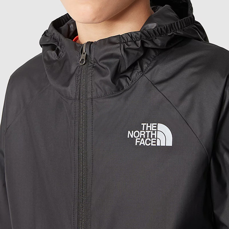 ENFANT THE NORTH FACE