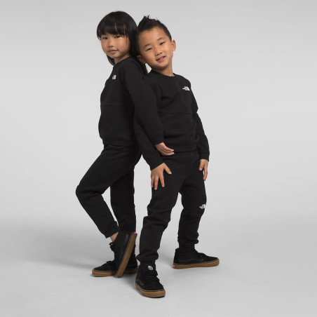 ENSEMBLE DEUX PIÈCES ENFANT