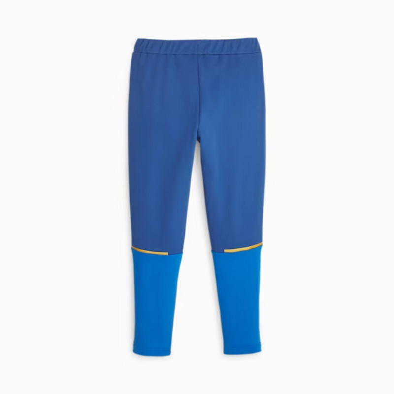 PANTALON DE SURVÊTEMENT CASUALS PUMA