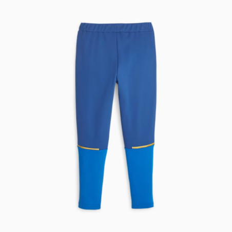 PANTALON DE SURVÊTEMENT CASUALS PUMA