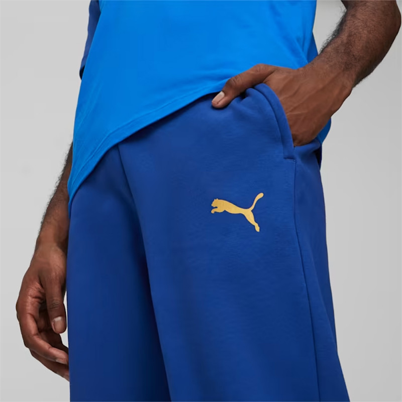 PANTALON DE SURVÊTEMENT CASUALS