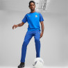 PANTALON OLYMPIQUE DE MARSEILLE