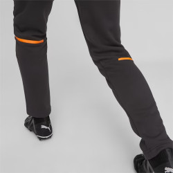 PANTALON DE SURVÊTEMENT CASUALS PUMA