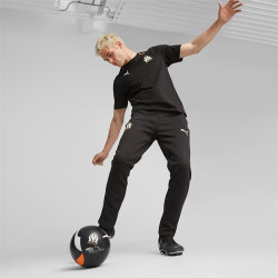 OLYMPIQUE DE MARSEILLE