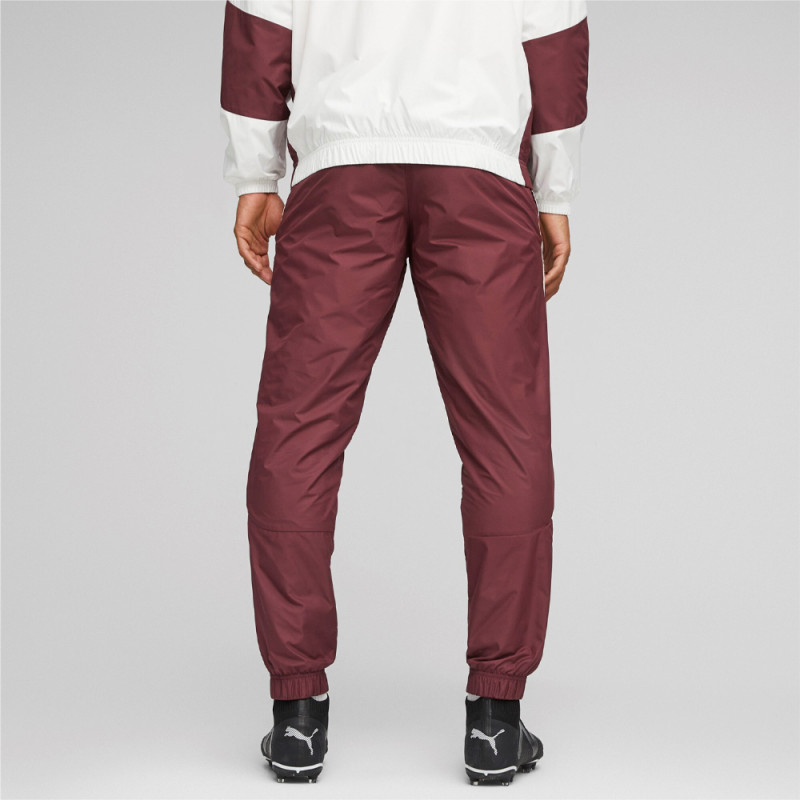 PANTALON TISSÉ PUMA