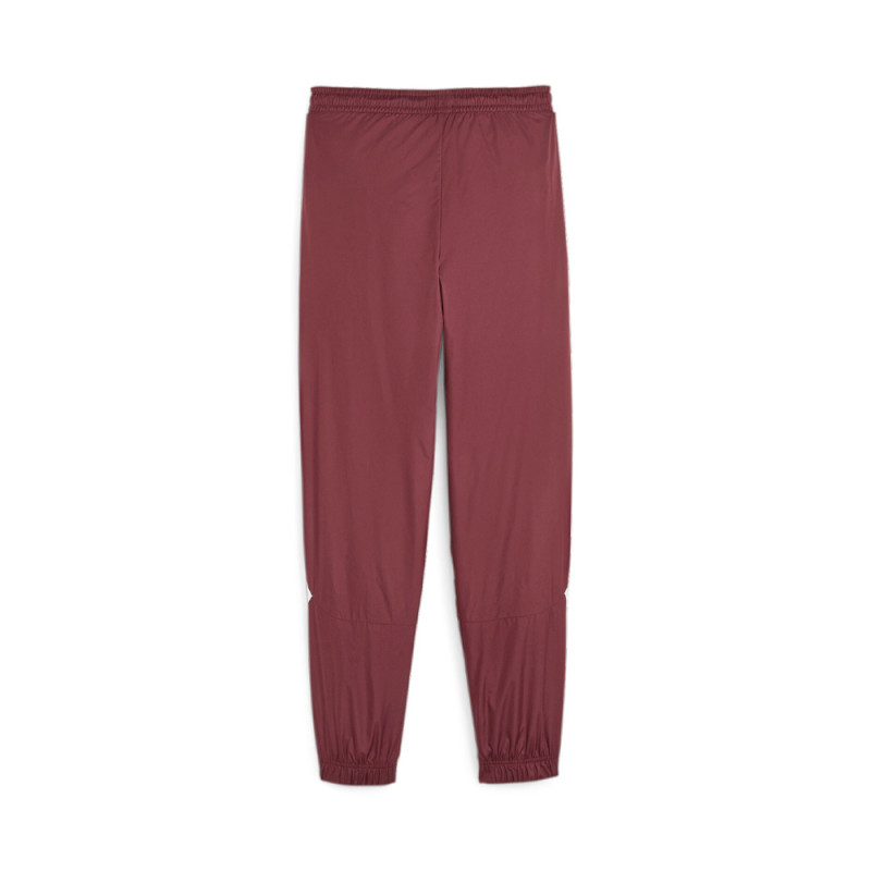 PANTALON TISSÉ PUMA D'AVANT MATCH