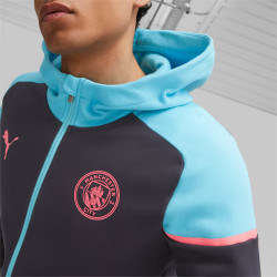 PUMA MANCHESTER CITY