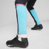 PANTALON PUMA BLEU MARINE