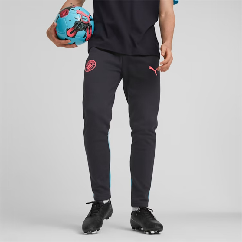 PANTALON DE SURVÊTEMENT CASUALS PUMA
