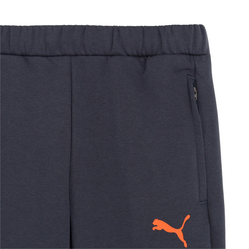 PANTALON DE SURVÊTEMENT MANCHESTER CITY