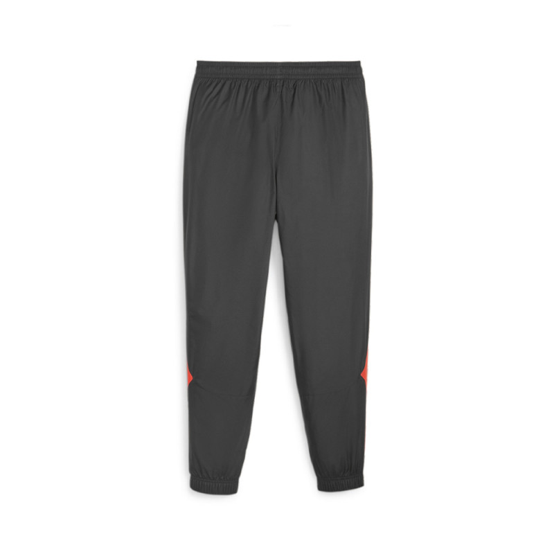 PANTALON TISSÉ PUMA D'AVANT-MATCH 23/24