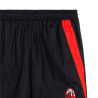 PANTALON 23/24 AC MILAN