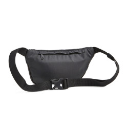 SAC BANANE PUMA NOIR OLYMPIQUE DE MARSEILLE 23/24