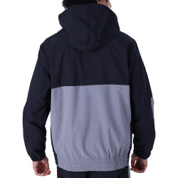 DOS DU SWEAT SERGIO TACCHINI