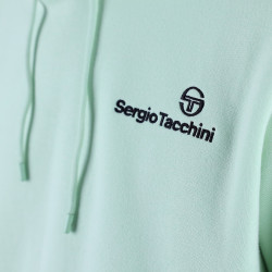 LOGO SERGIO TACCHINI