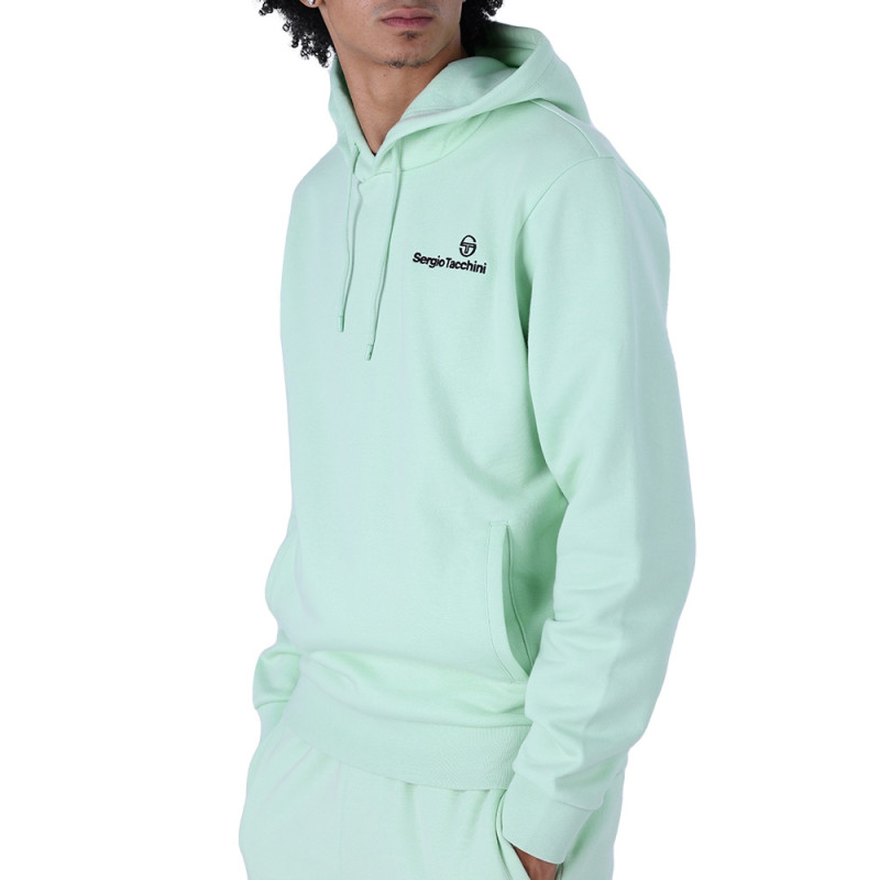 SWEATSHIRT SERGIO TACCHINI
