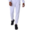PANTALON DE SURVÊTEMENT BLANC