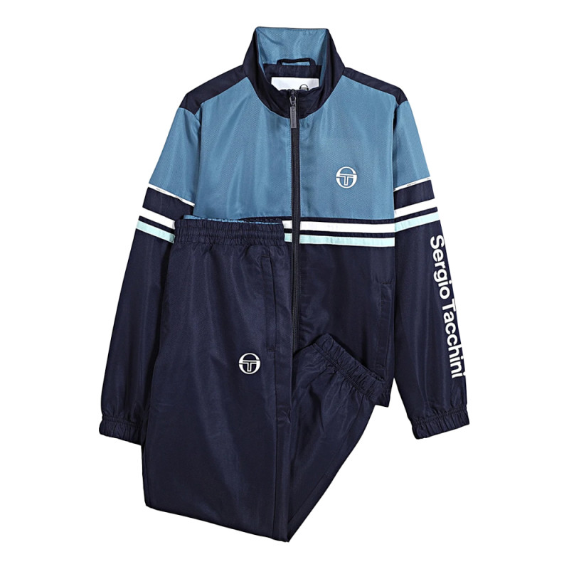 Ensemble de survêtement enfant Sergio Tacchini chez DM'Sports