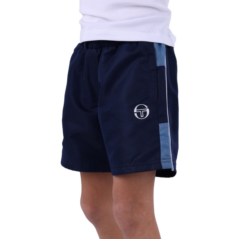 SHORT SERGIO TACCHINI