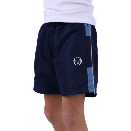 SHORT SERGIO TACCHINI