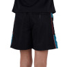 Short enfant VEBITA SERGIO TACCHINI disponible Chez DM'Sports Lyon
