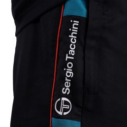 Short enfant VEBITA SERGIO TACCHINI disponible Chez DM'Sports Lyon