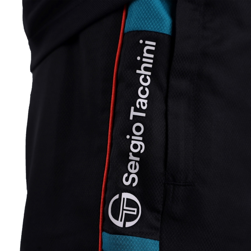 Short enfant VEBITA SERGIO TACCHINI disponible Chez DM'Sports Lyon