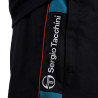 Short enfant VEBITA SERGIO TACCHINI disponible Chez DM'Sports Lyon