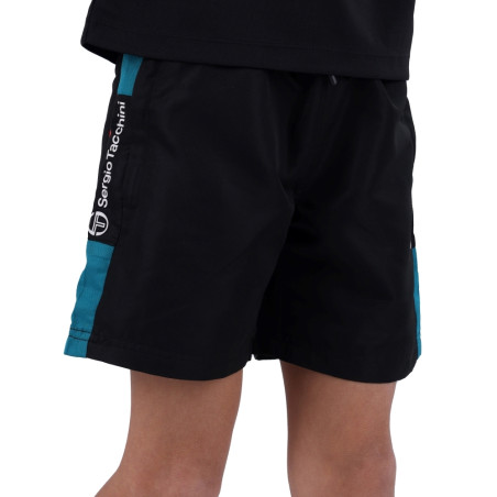 VEBITA SERGIO TACCHINI