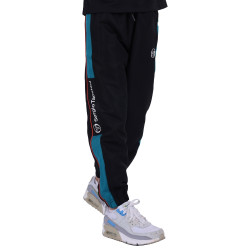 PANTALON DE SURVÊTEMENT ENFANT ABITA SERGIO TACCHINI