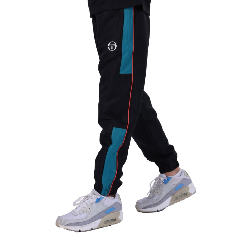 Pantalon de survêtement Sergio Tacchini Garçon Abita Chez DM'Sports