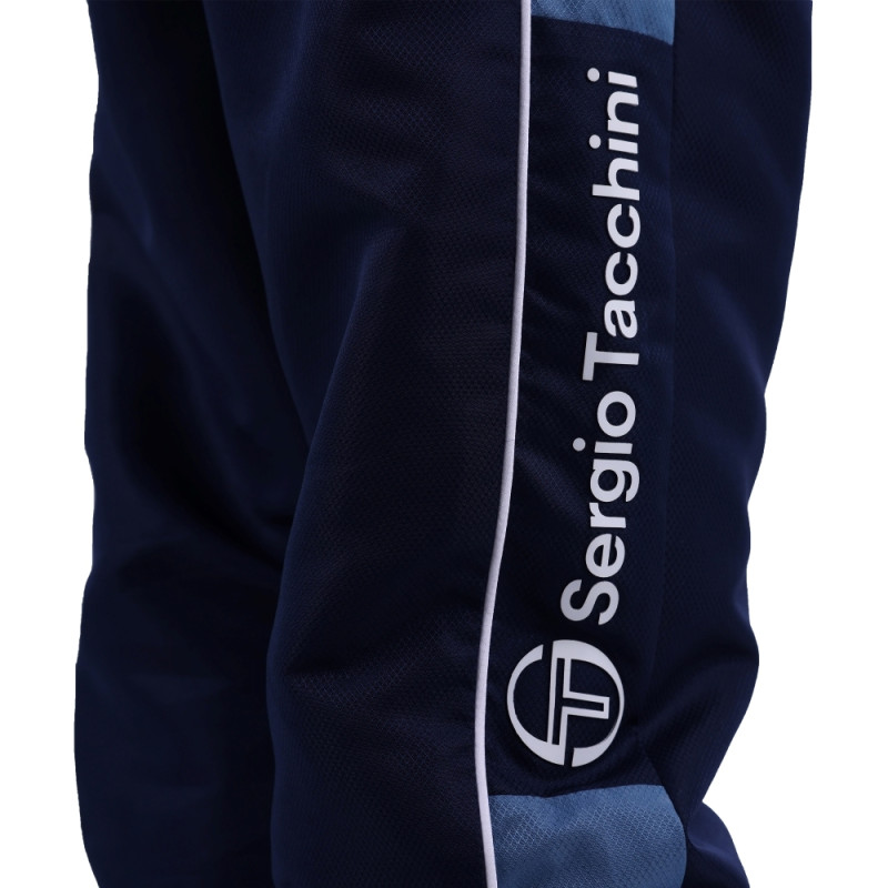 survetement sergio tacchini enfant